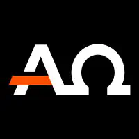 AlphaOmega Logo