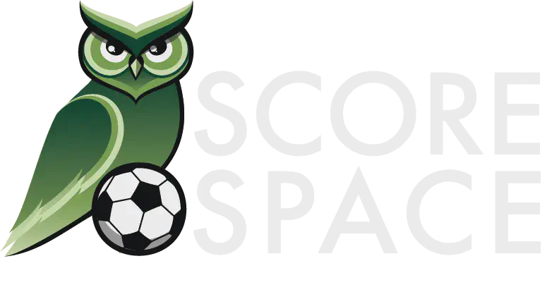 Score Space Logo